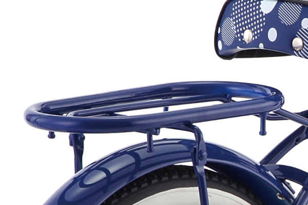 イタルDX サカモトテクノ(SAKAMOTO TECHNO) こども用自転車 16インチ