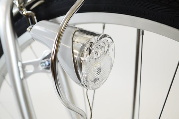 アルページュDXシティ サイモト(SAIMOTO) 27インチ | 自転車通販