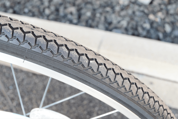 アルページュDXシティ サイモト(SAIMOTO) 27インチ | 自転車通販「cyma