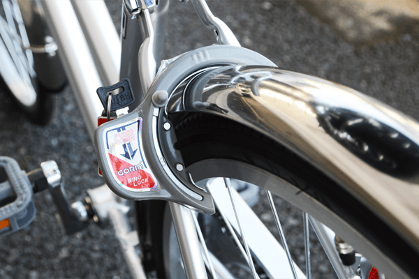 アルページュDXシティ サイモト(SAIMOTO) 27インチ | 自転車通販「cyma