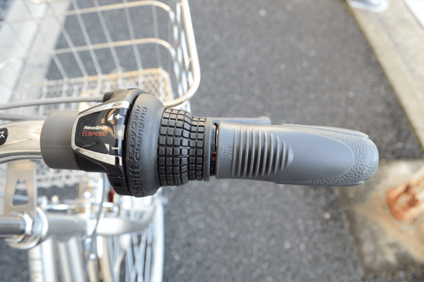 アルページュDXシティ サイモト(SAIMOTO) 27インチ | 自転車通販「cyma