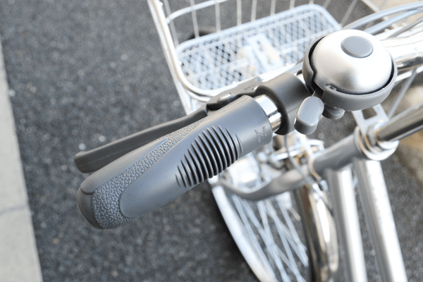 ARPEGE  27インチ 自転車 アルページュDXシティ サイモト(SAIMOTO) 27インチ | 自転車通販「cyma