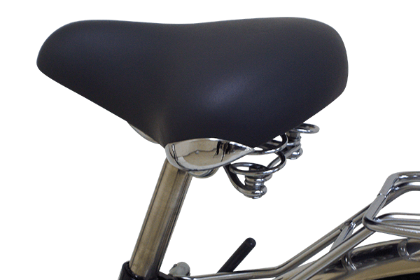 【決まりました】★ALPEGE 27インチ　自転車 アルページュDXシティ サイモト(SAIMOTO) 27インチ | イエローハット