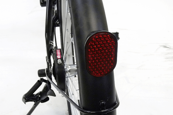 アーデル サイモト(SAIMOTO) 折りたたみ自転車 20インチ | 自転車通販