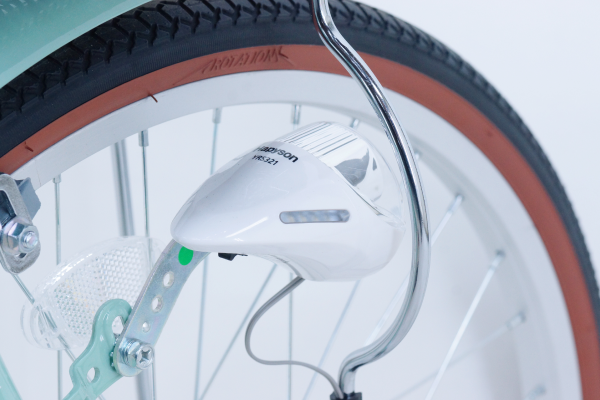 スノーフレーク サカイサイクル こども用自転車 20インチ 22インチ 24