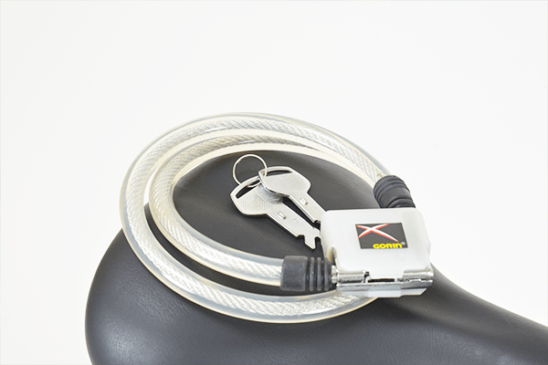 スニーカーライト ブリヂストン(BRIDGESTONE) 折りたたみ自転車 18