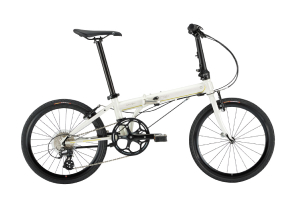 ／SPEED FALCO(スピード ファルコ)