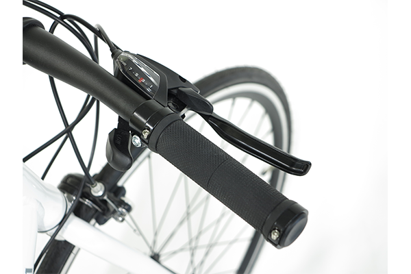 ROOTS L(ルーツL) アサヒサイクル クロスバイク 700C | 自転車通販