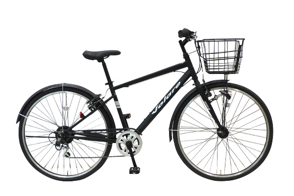 ヴォラーレ クロスバイク 700C | 自転車通販「cyma -サイマ-」人気  