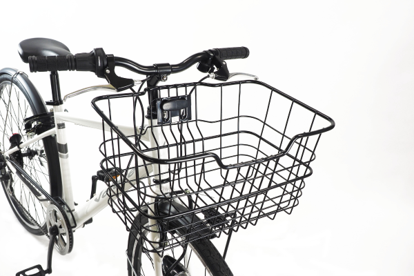 ヴォラーレ クロスバイク 700C | 自転車通販「cyma -サイマ