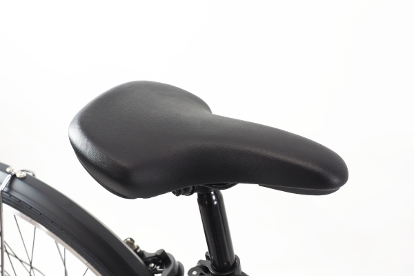 ヴォラーレ クロスバイク 700C | 自転車通販「cyma -サイマ