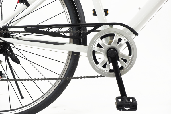 昔流行った希少レアホイール！山口自転車。新同！かっこいい！ モト