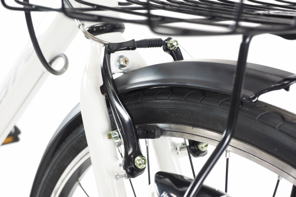 ヴォラーレ クロスバイク 700C | 自転車通販「cyma -サイマ-」人気