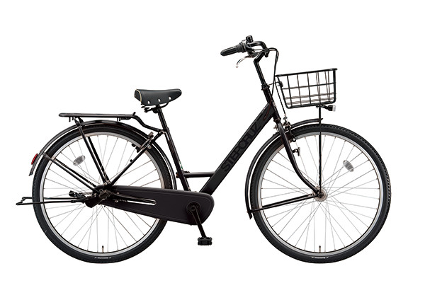 ブリヂストン（BRIDGESTONE） ステップクルーズ