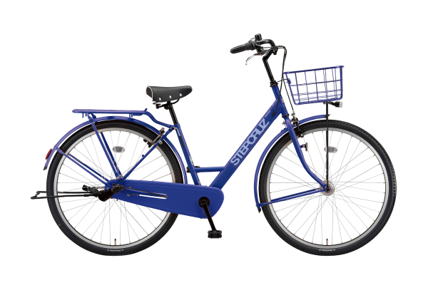 ステップクルーズの商品画像