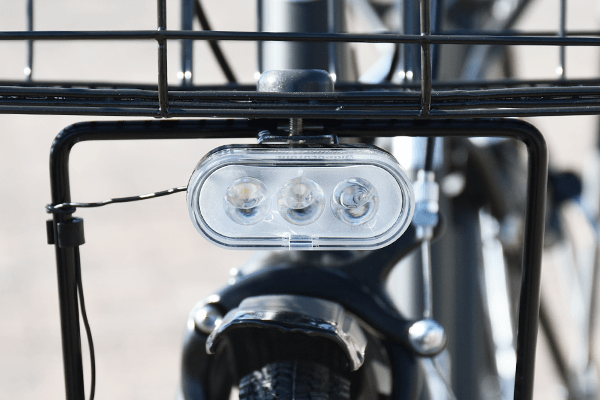 ステップクルーズ ブリヂストン(BRIDGESTONE) シティサイクル