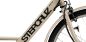 T.Xレトログレージュ(2025モデル)／STEPCRUZ ステップクルーズe 