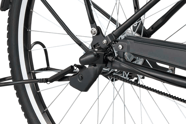 Stepcruz ステップクルーズe ブリヂストン Bridgestone 電動自転車 電動アシスト自転車 26インチ 自転車通販 Cyma サイマ 人気自転車が最大30 Off Stepcruz ステップクルーズe ブリヂストン Bridgestone 電動自転車 電動アシスト自転車 26インチ 自転車通販 Cyma サイマ 人気自転車が最大30 Off