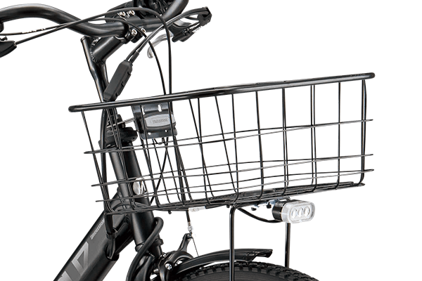 電動自転車　№4461 ブリヂストン　ステップクルーズe STEP CRUZ 電動自転車 №4461 ブリヂストン ステップクルーズe STEP CRUZ