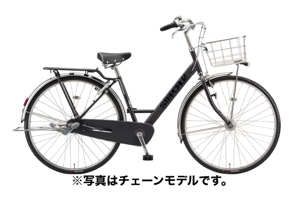  ステップクルーズ デラックス