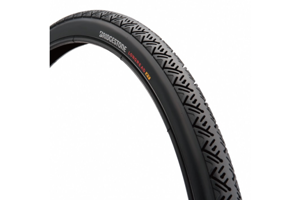 ステップクルーズ デラックス ブリヂストン(BRIDGESTONE) シティ