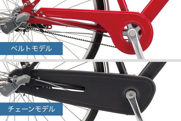 ステップクルーズ デラックス ブリヂストン(BRIDGESTONE) シティ