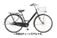 ステップクルーズ デラックス