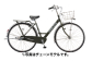 ステップクルーズ デラックス