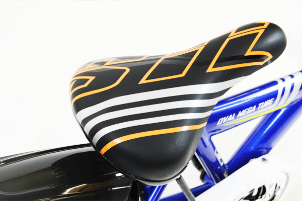 ストームレーン ブリヂストン(BRIDGESTONE) こども用自転車 20インチ