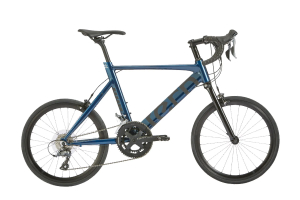 ／Surge(サージュ)［外装16段変速］［20インチ］［アルミフレーム］