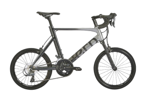 ／Surge(サージュ)［外装16段変速］［20インチ］［アルミフレーム］