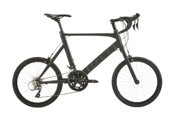 Surge(サージュ) ターン ロードバイク 20インチ | 自転車通販「cyma 