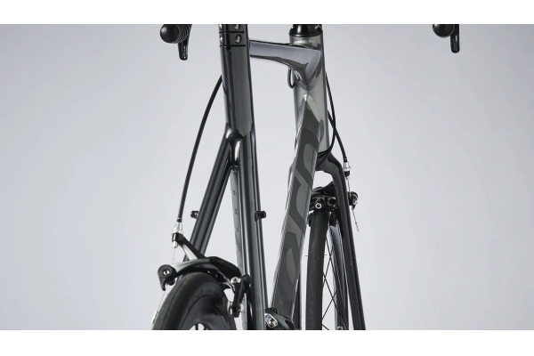 Surge(サージュ) ターン ロードバイク 20インチ | 自転車通販「cyma