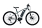 TAGETE CROSS 