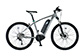 TAGETE CROSS 