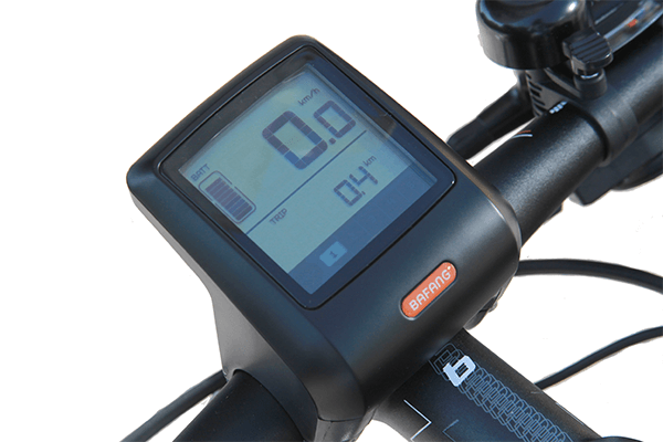 TAGETE27.5 BENELLI(ベネリ) マウンテンバイク 27.5インチ | 自転車