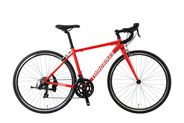 FES ROADの商品画像