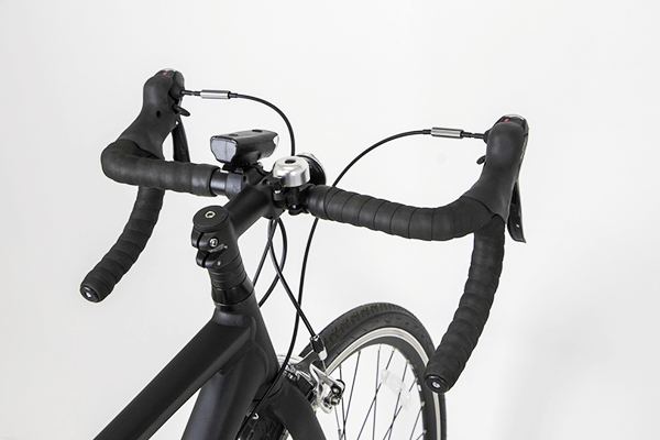 FES ROAD THIRDBIKES ロードバイク 700C | 自転車通販「cyma -サイマ