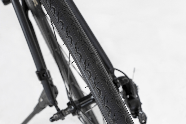 FES ROAD THIRDBIKES ロードバイク 700C | 自転車通販「cyma