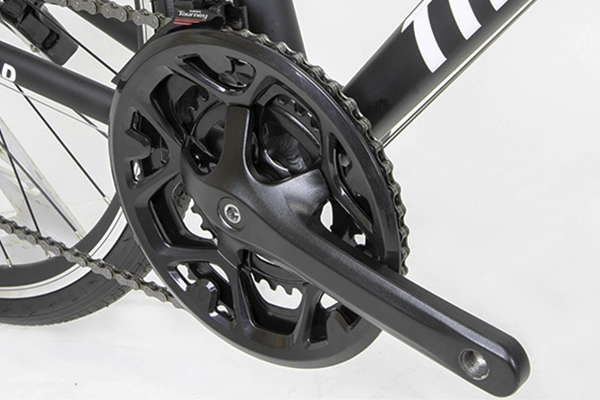 FES ROAD THIRDBIKES ロードバイク 700C | 自転車通販「cyma -サイマ