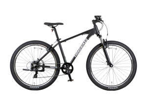 FESMTB THIRDBIKES マウンテンバイク 27.5インチ | 自転車通販