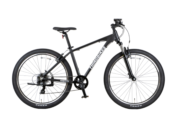FESMTB THIRDBIKES マウンテンバイク 27.5インチ | 自転車通販