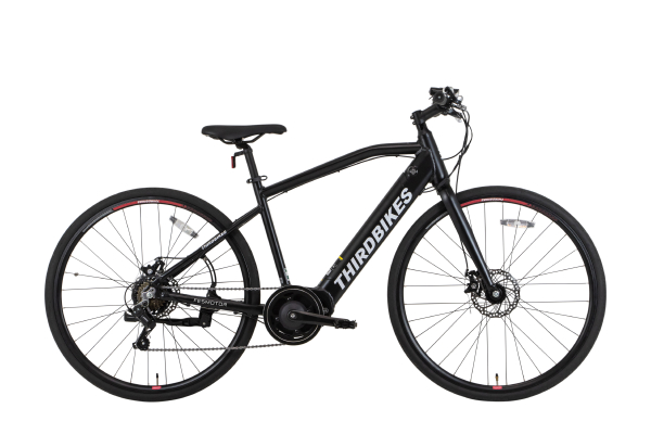 FESMOTORの商品画像