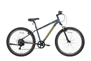 ネイビーブルー／FESMTB