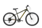 FESMTB