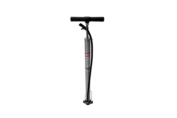 通学自転車まるごとセット】カゴ付きTB1 ブリヂストン 通学自転車まるごとセット】カゴ付きTB1 ブリヂストン