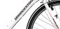P.Xスノーホワイト/420mm(2022モデル)／TB1