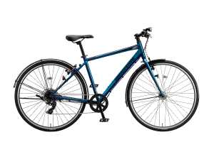 P.Xマジックブルー/480mm(2025モデル)/TB1