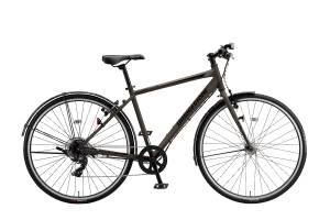 T.XHカーキ/480mm(2025モデル)／TB1