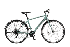 E.Xモダングリーン/480mm(2025モデル)/TB1